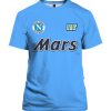 1989 - 1990 NAPOLI D10S PT21136