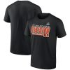 Cincinnati Bengals 2022 AFC North Division Champions T-Shirt PT24063