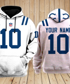 Indianapolis Colts PT42334