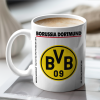 Borussia Dortmund Mug PT51072