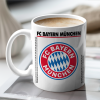 FC Bayern Munich Mug PT51071