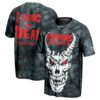 The Undertaker Phenom's Death Crew T-Shirt PT74022